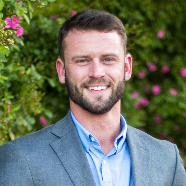 Top 15 Lubbock Real Estate Agents On Social Media PropertySpark